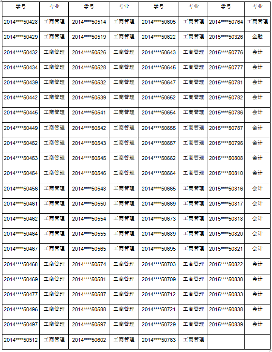 G[3@2RJR]NH43RCS[1X}LP1.png